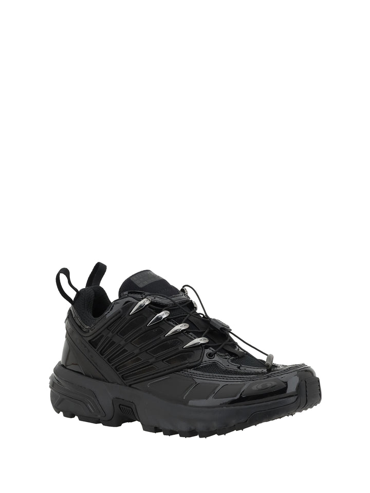 Sneakers MM6 X Salomon