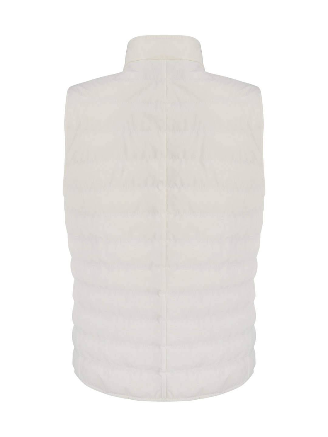 Gilet Piumino