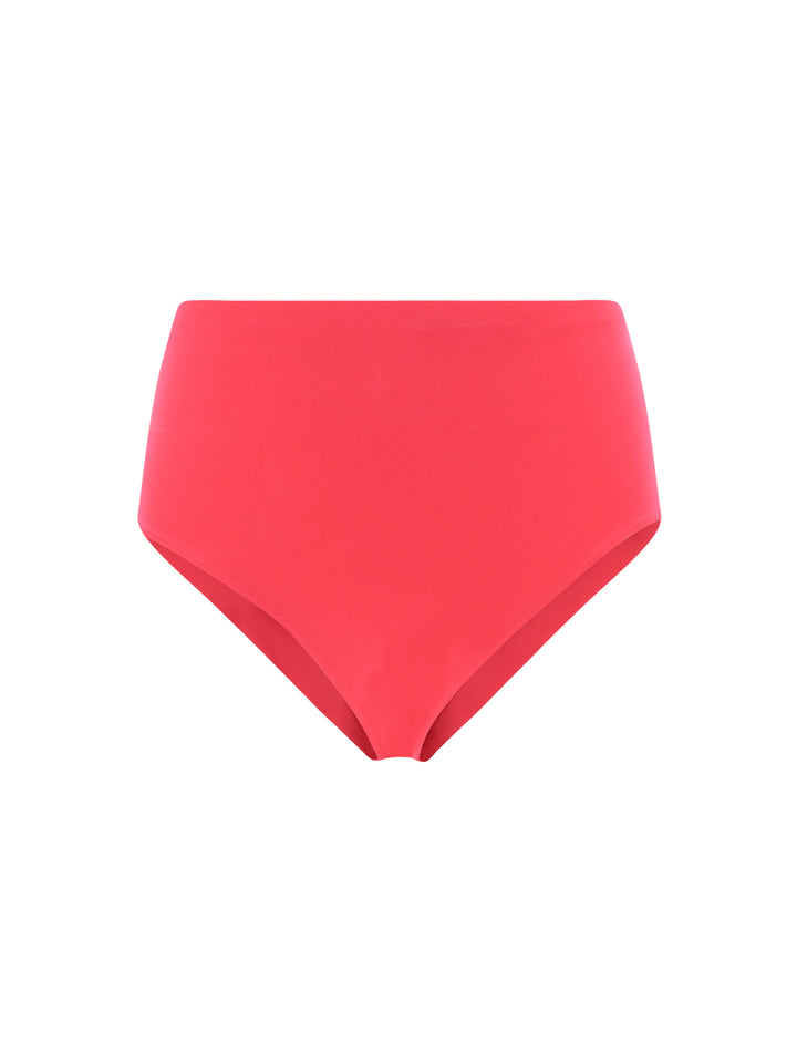 Slip Costume da Bagno Lindos