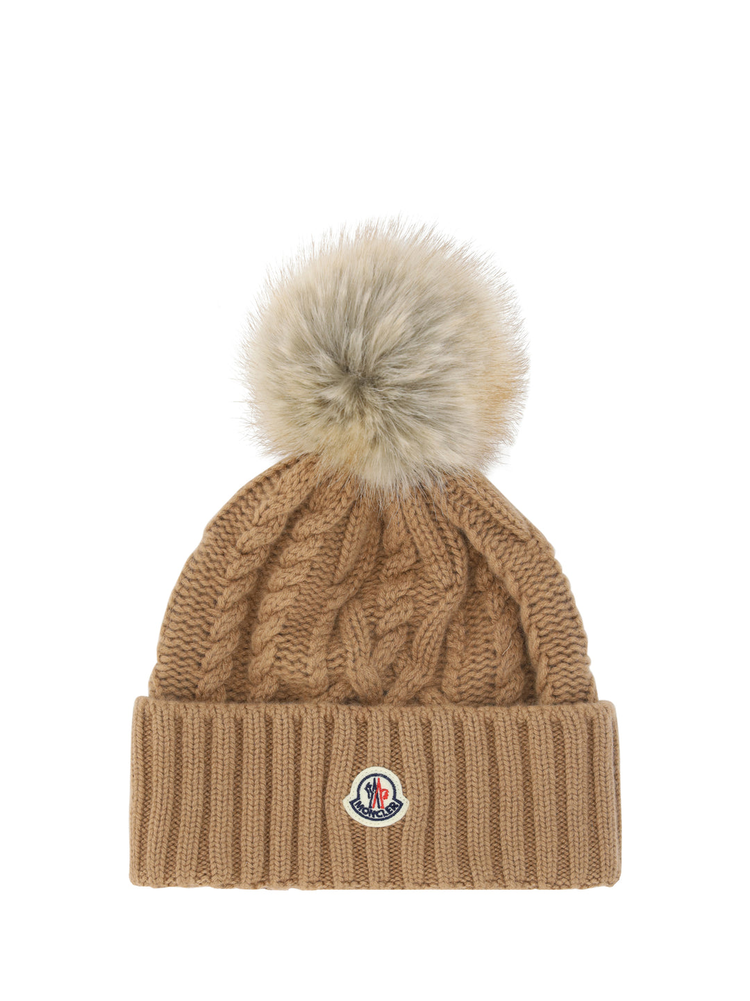 Cappello Beanie