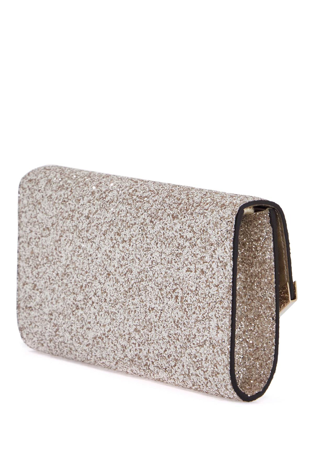 Clutch Emmie Glitterata