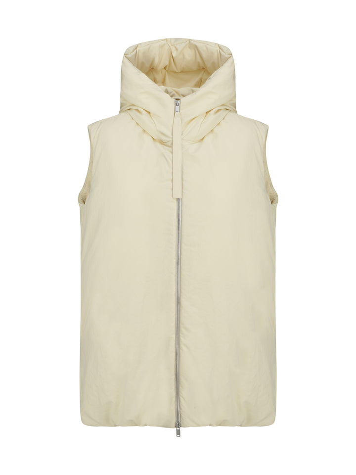 Gilet