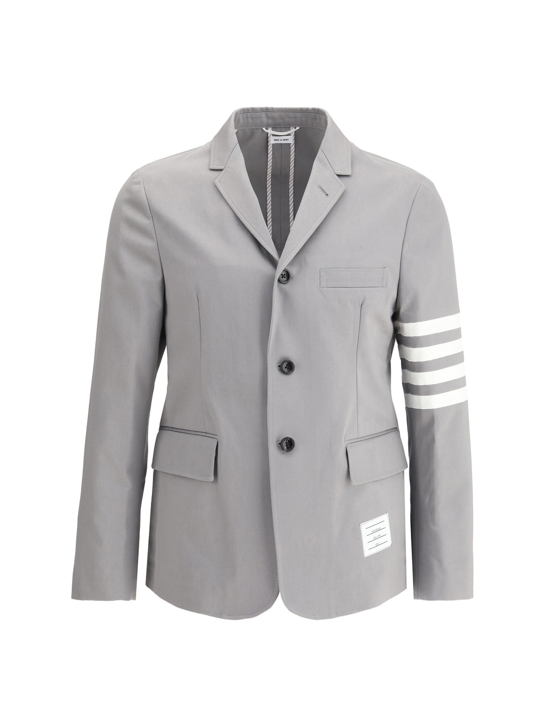 Giacca Blazer