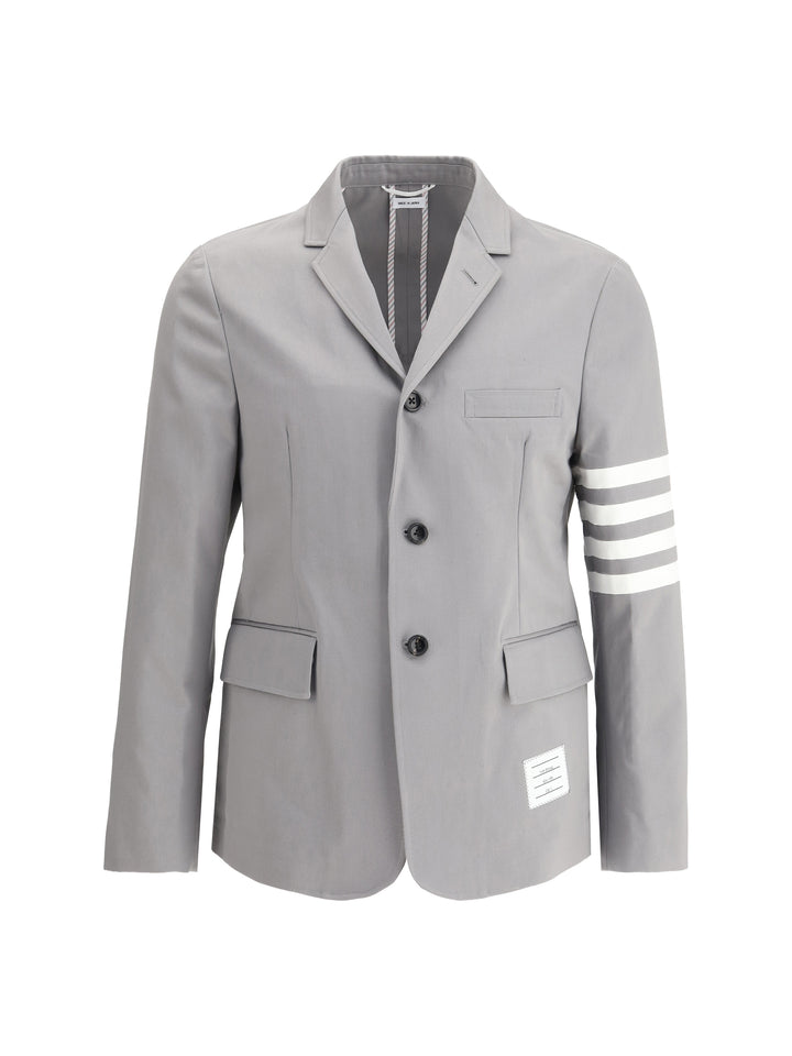 Giacca Blazer