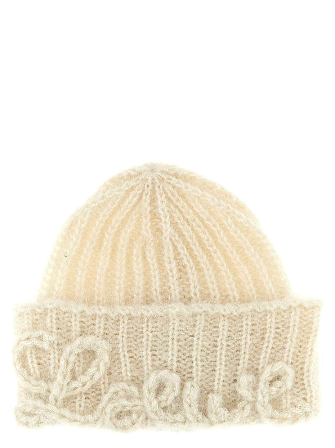 Loewe Cappelli Bianco