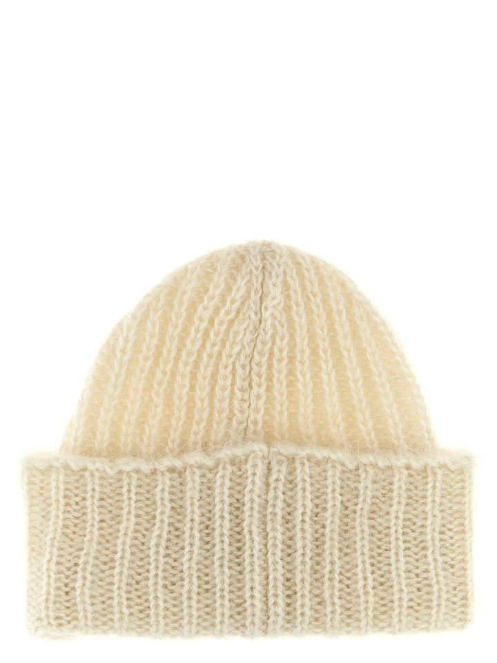 Loewe Cappelli Bianco