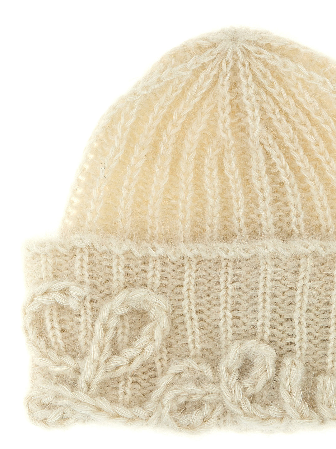 Loewe Cappelli Bianco