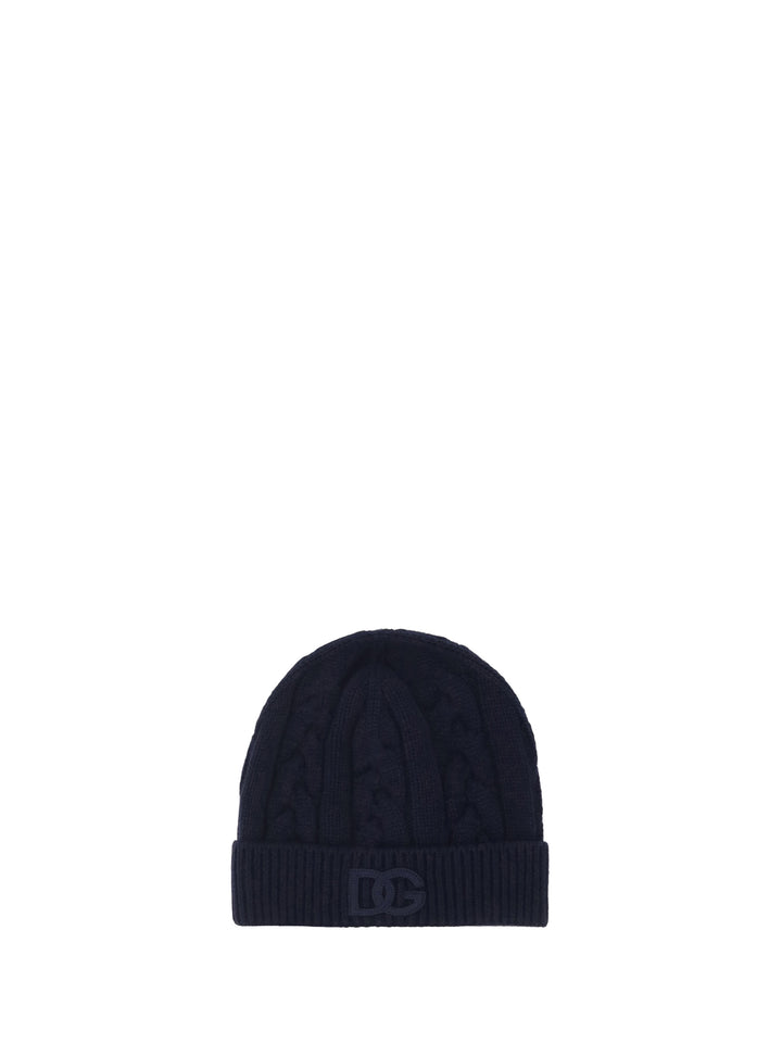 Cappello Beanie