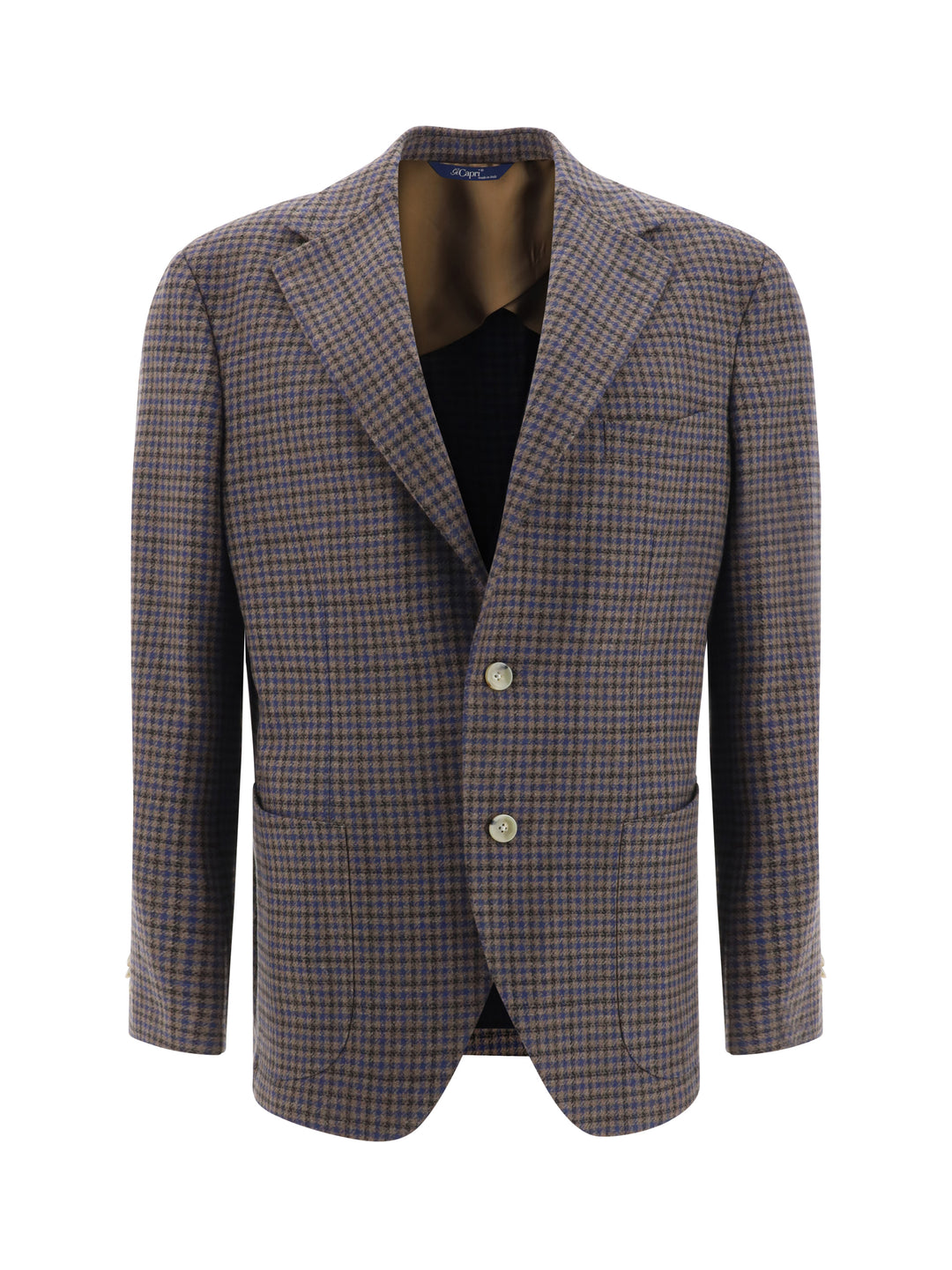 Giacca Blazer