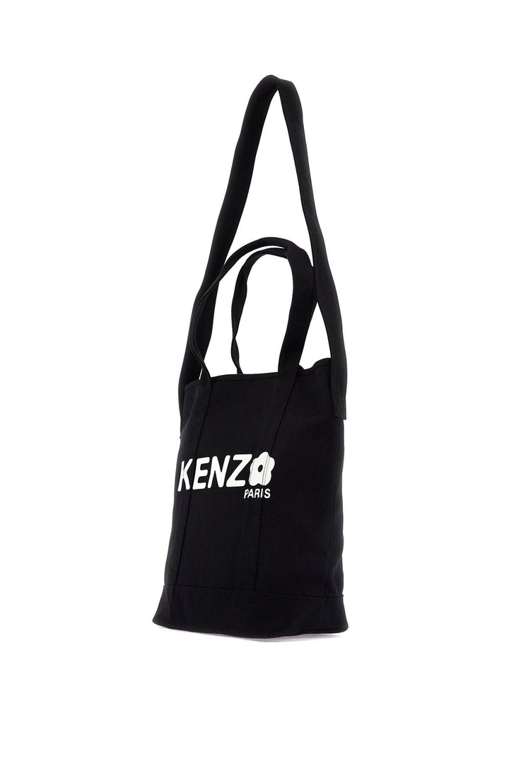 Borsa Tpte Kenzo Utility