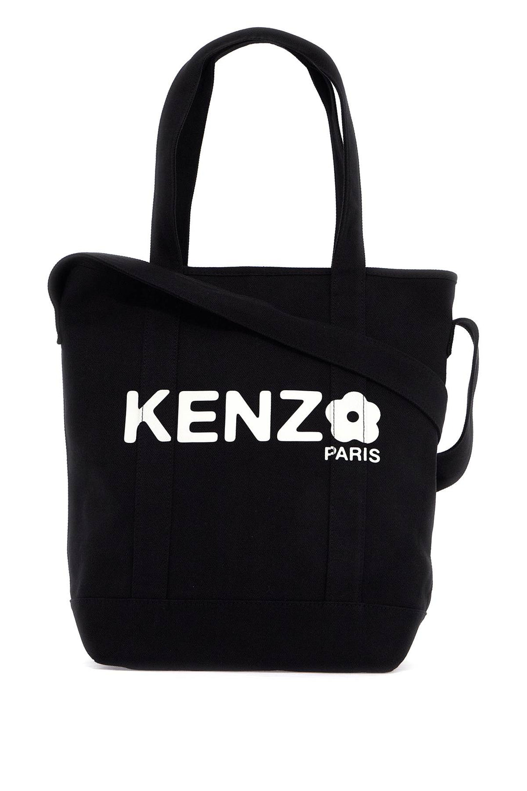 Borsa Tpte Kenzo Utility