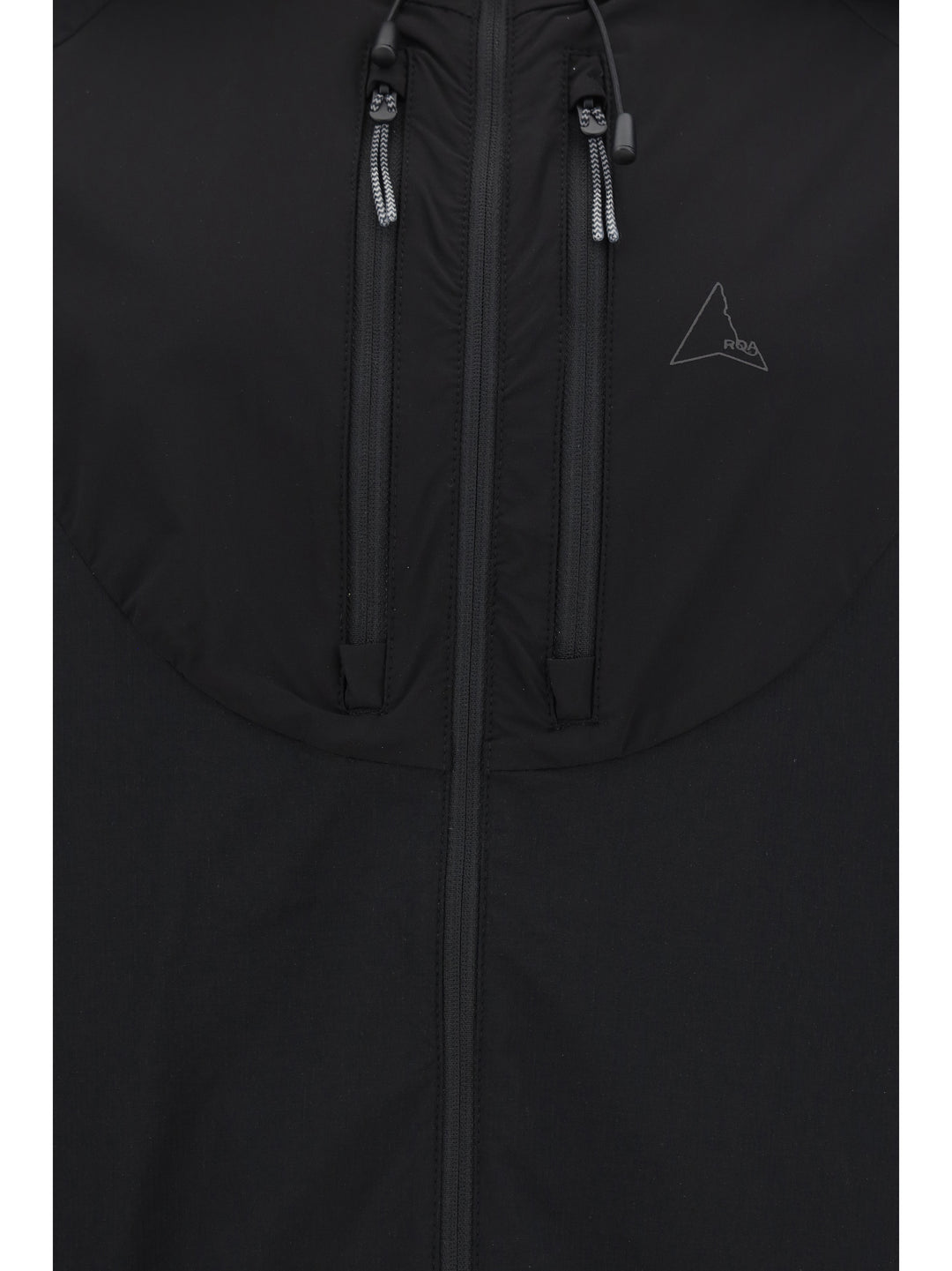 Giacca Windbreaker