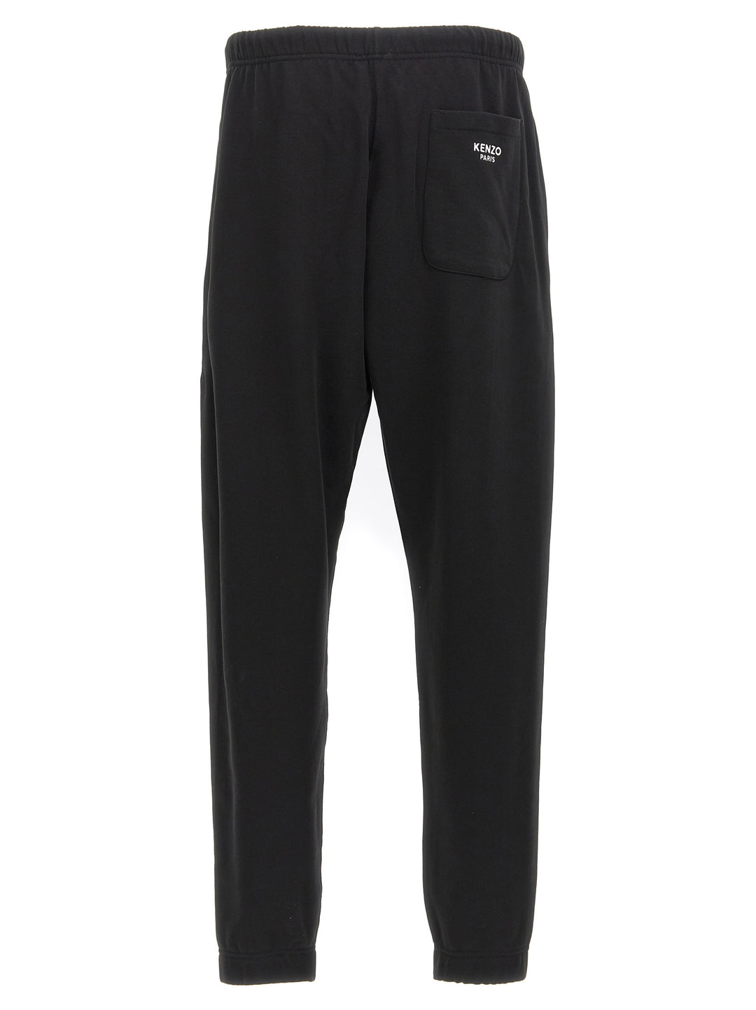 Kenzo Pop Pantaloni Nero