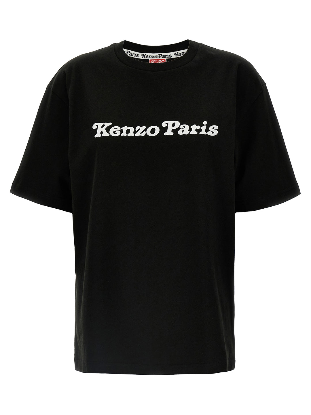 Verdy T Shirt Nero