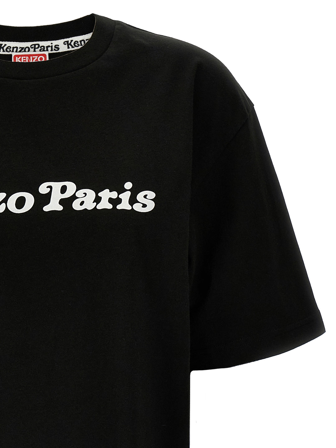 Verdy T Shirt Nero