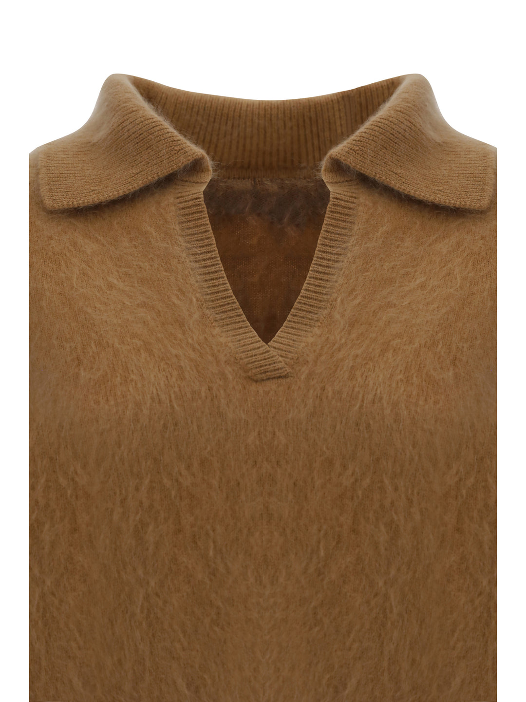 Maglione Kerry