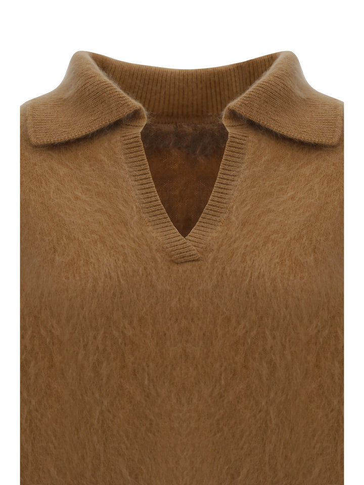 Maglione Kerry