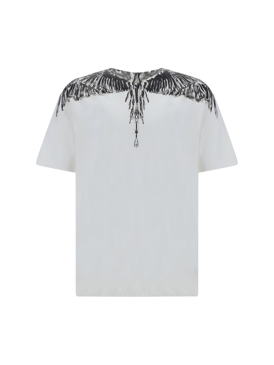 Icon Wings Basic T-shirt