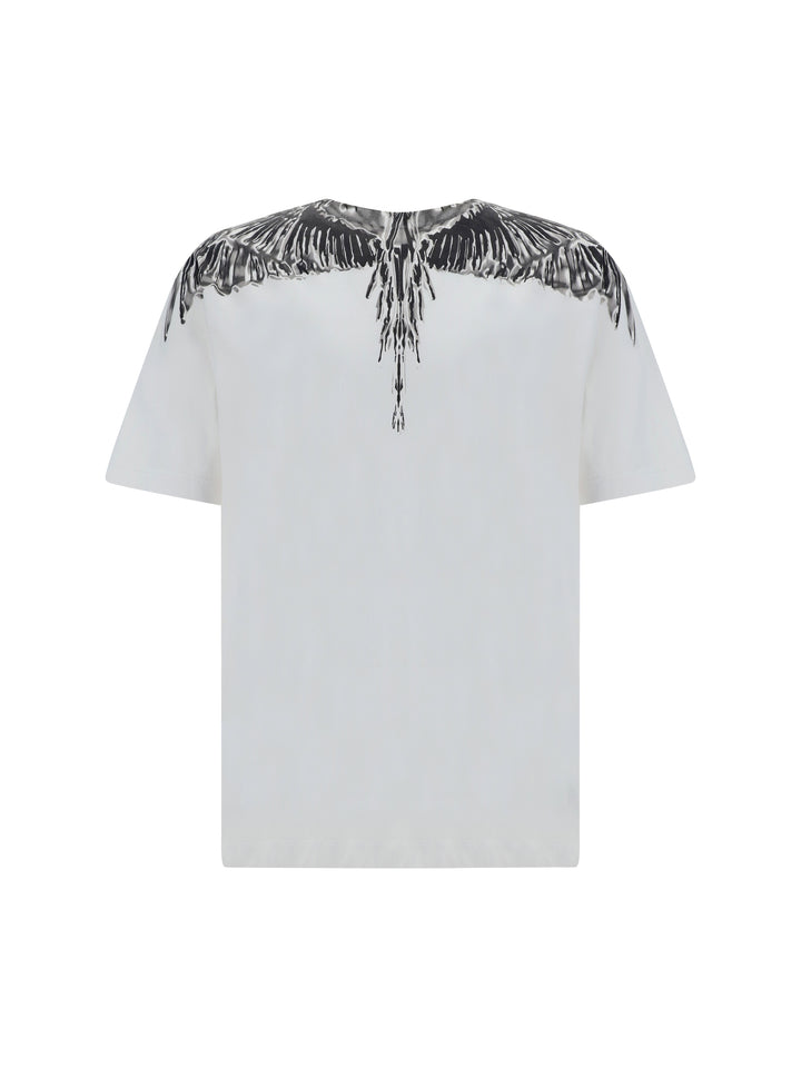 Icon Wings Basic T-shirt