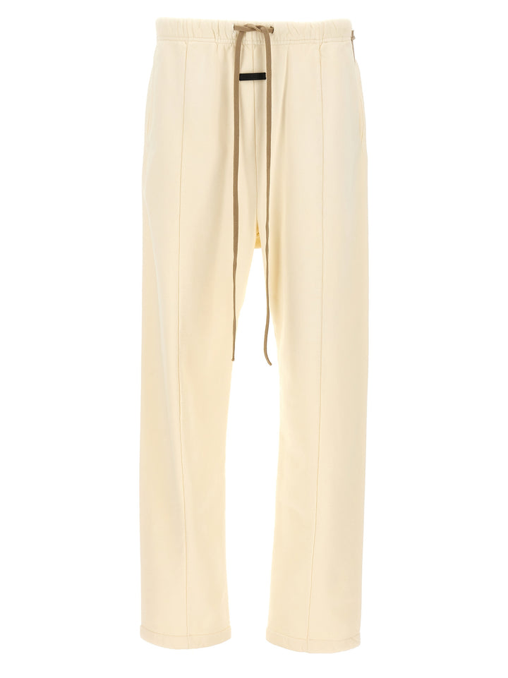 Forum Pantaloni Beige