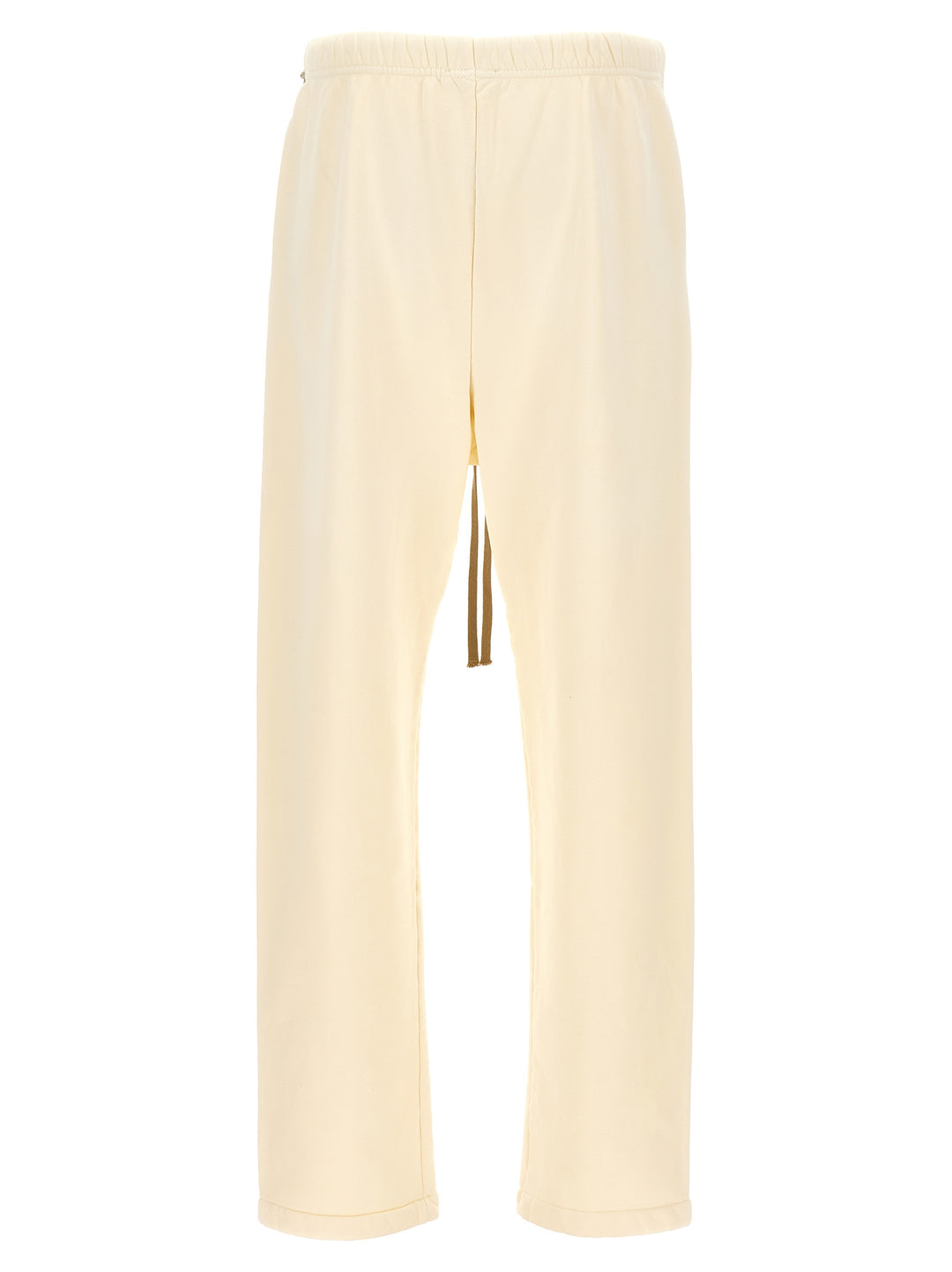 Forum Pantaloni Beige