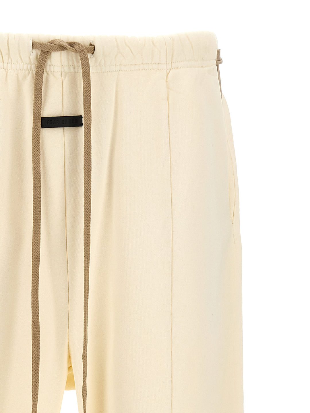 Forum Pantaloni Beige