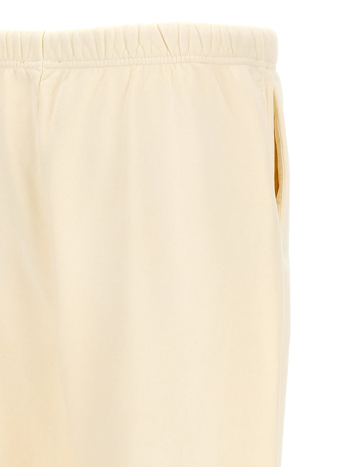 Forum Pantaloni Beige