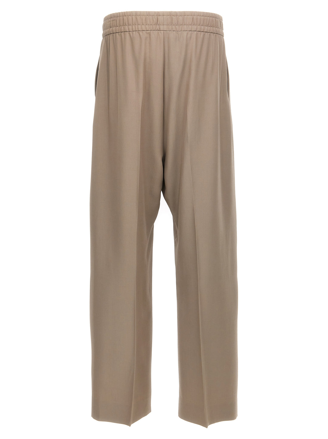 Eternal Pantaloni Beige