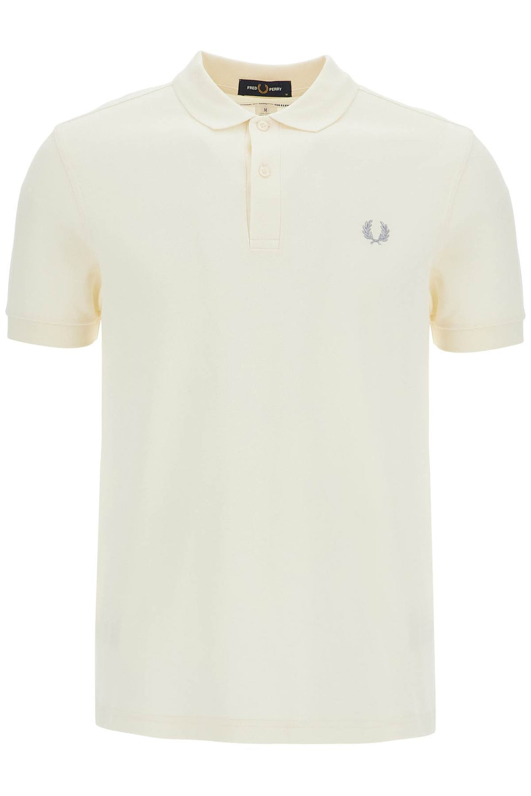 Polo Comme Des Garçons Shirt X Fred Perry