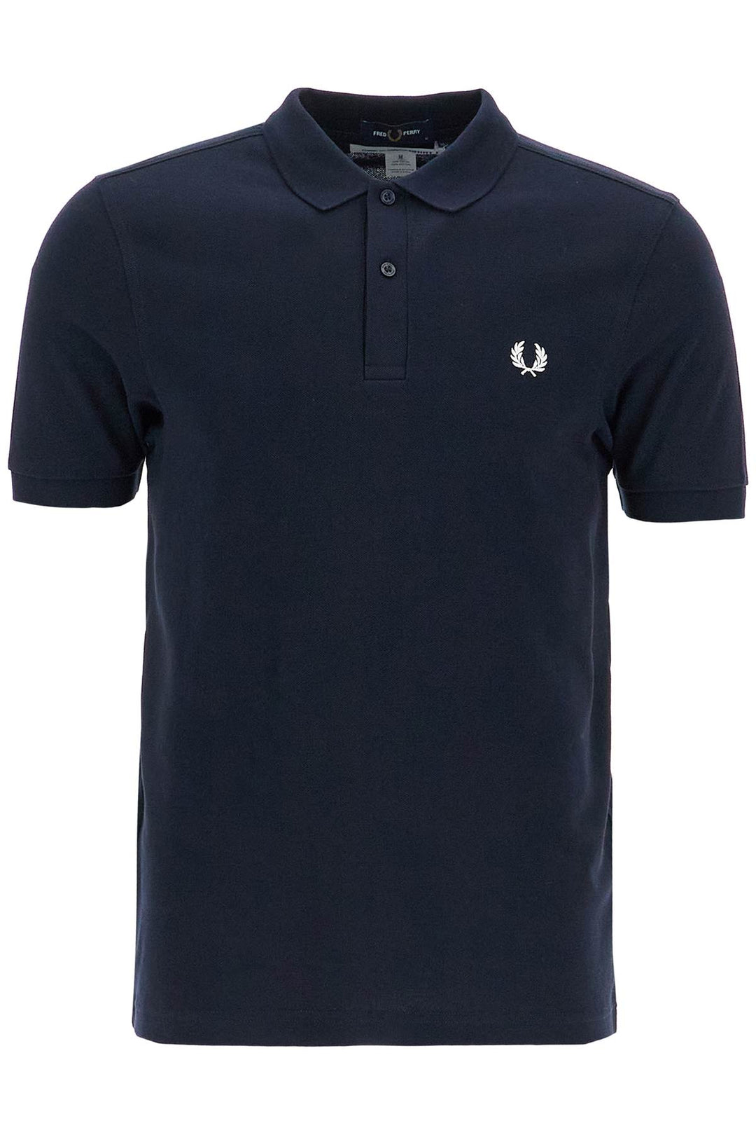 Polo Comme Des Garçons Shirt X Fred Perry