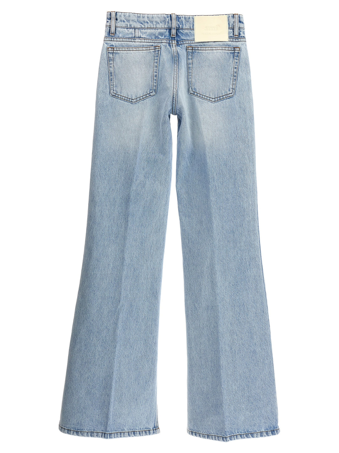 Flared Jeans Celeste