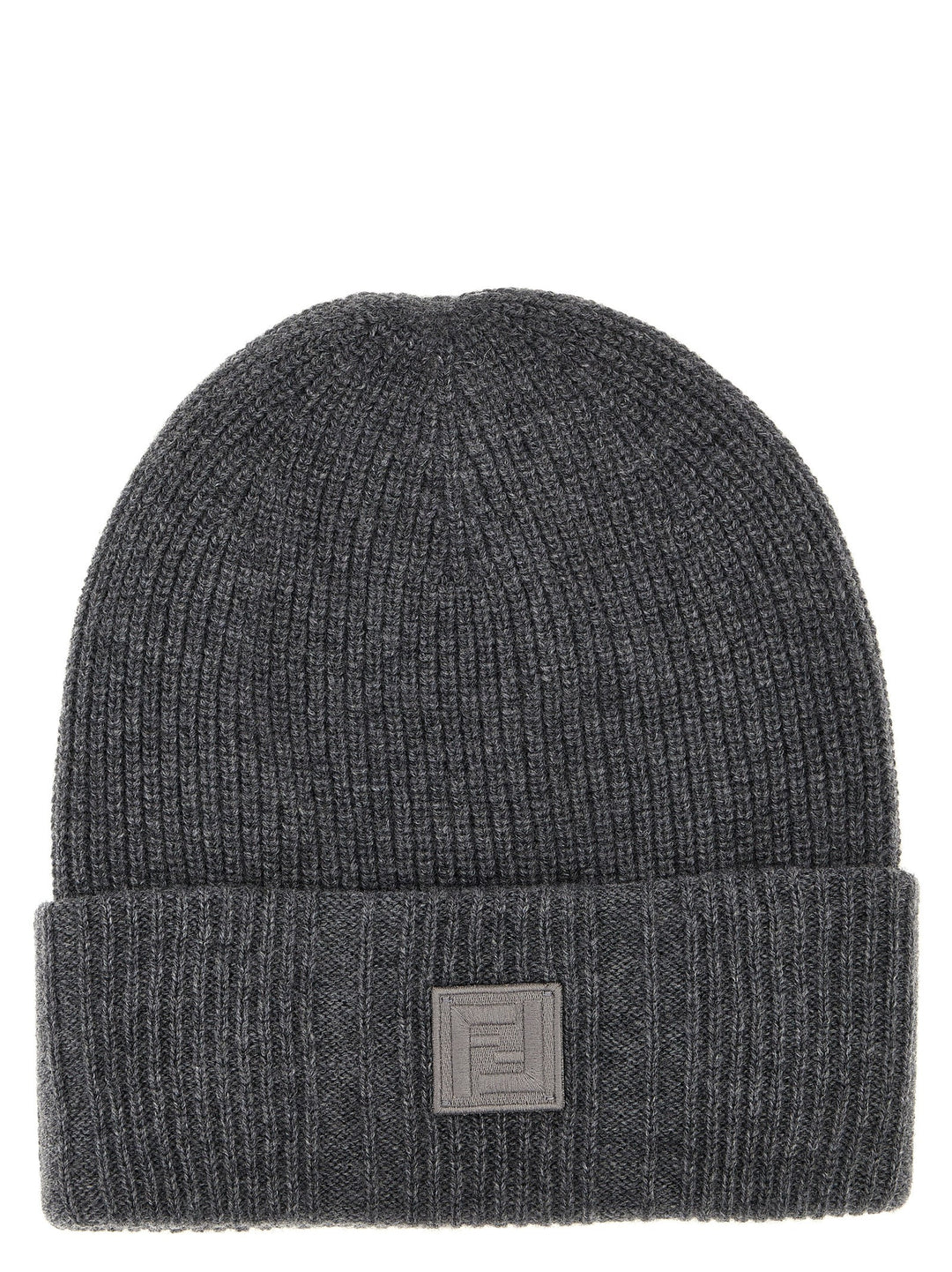 Ff Cappelli Grigio