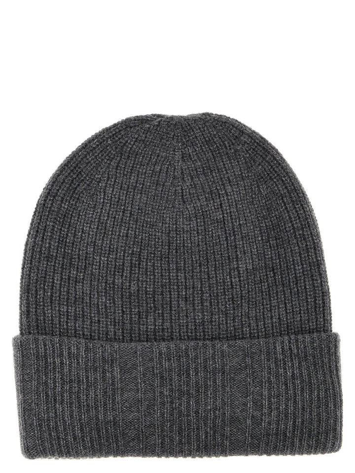 Ff Cappelli Grigio