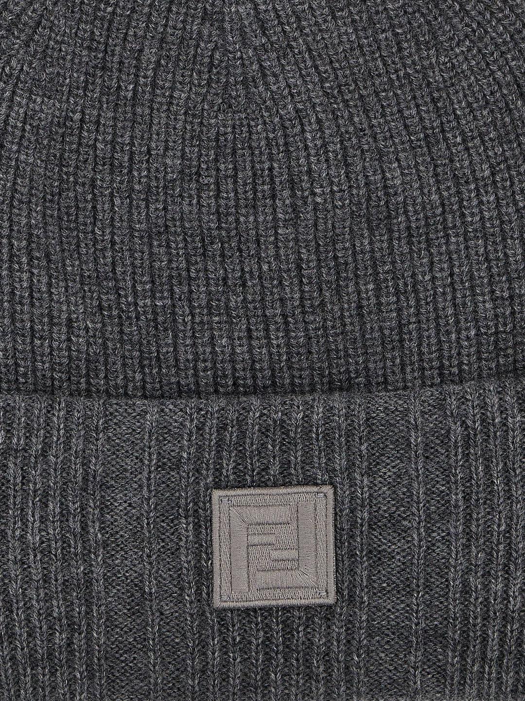 Ff Cappelli Grigio