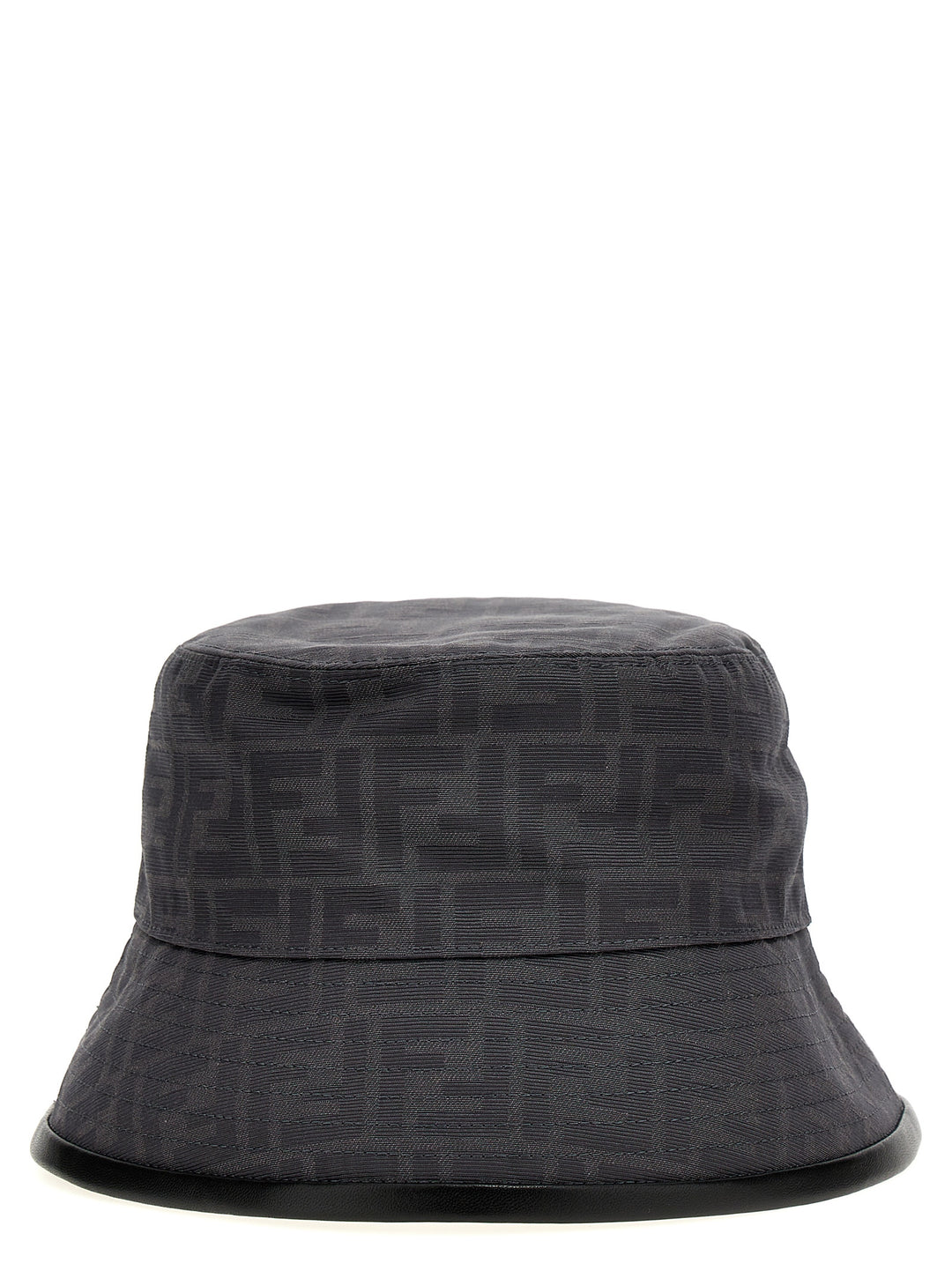 Ff Cappelli Grigio