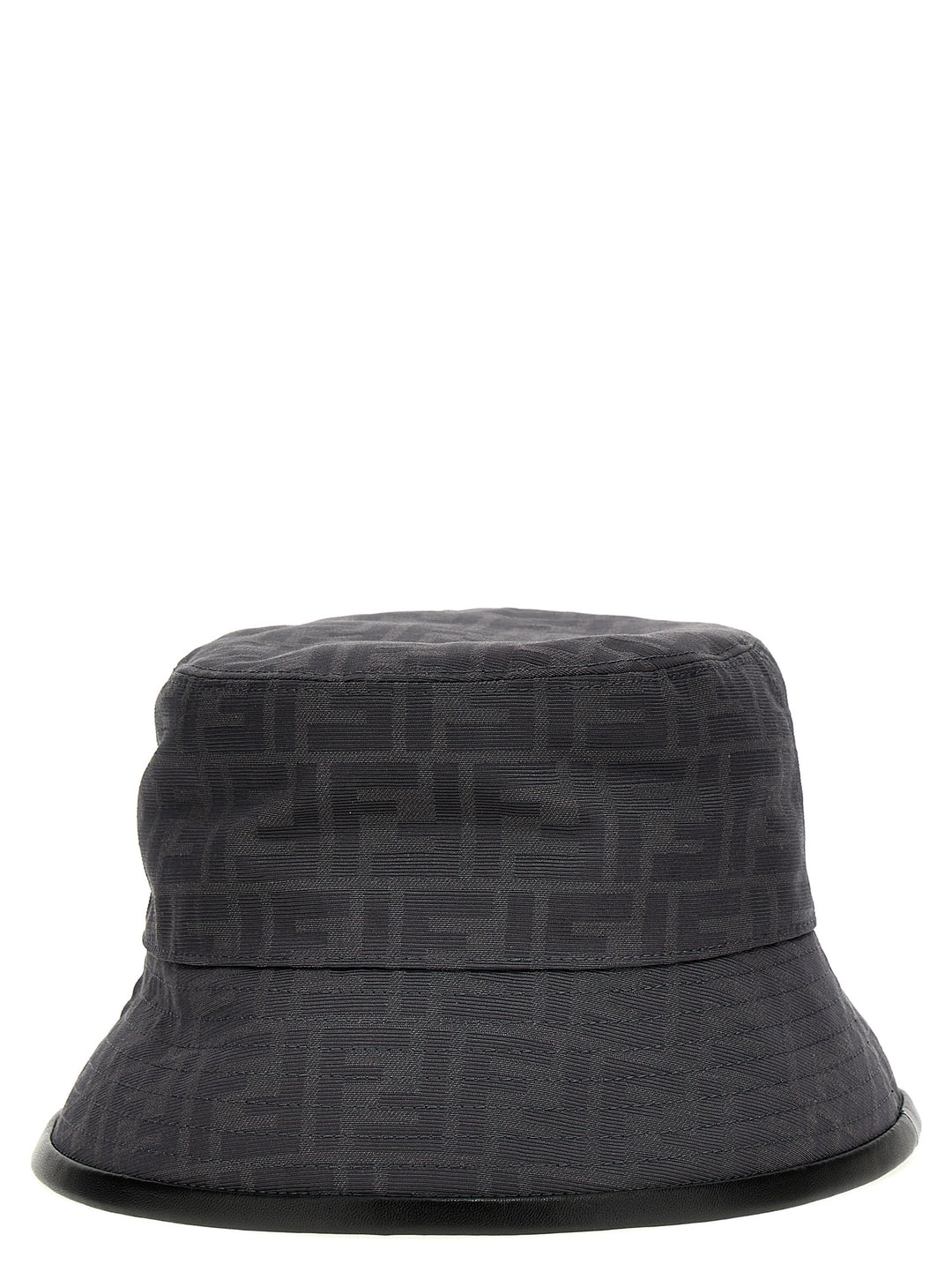 Ff Cappelli Grigio