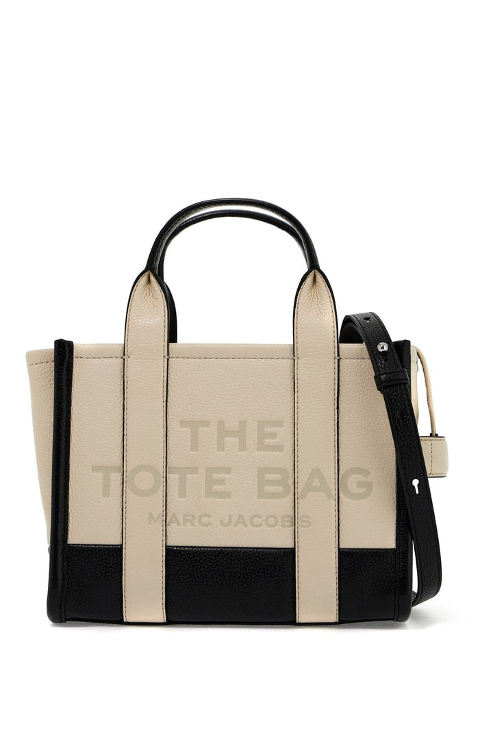 Borsa The Colorblock Small Tote Bag