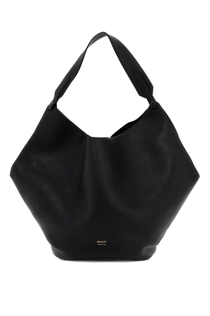 Borsa Tote Lotus Media