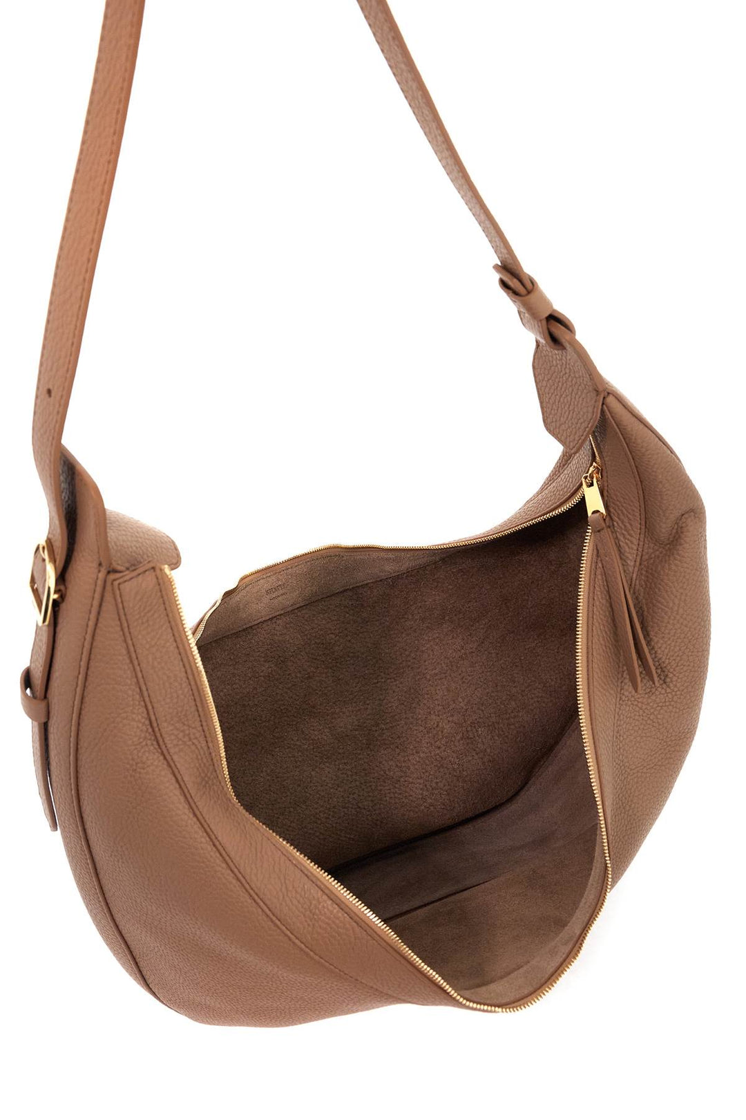 Borsa Hobo Augustina