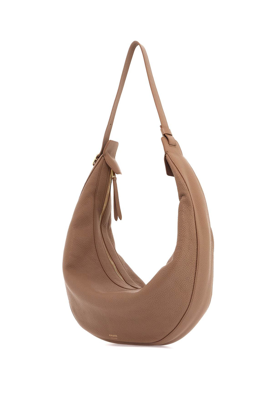 Borsa Hobo Augustina