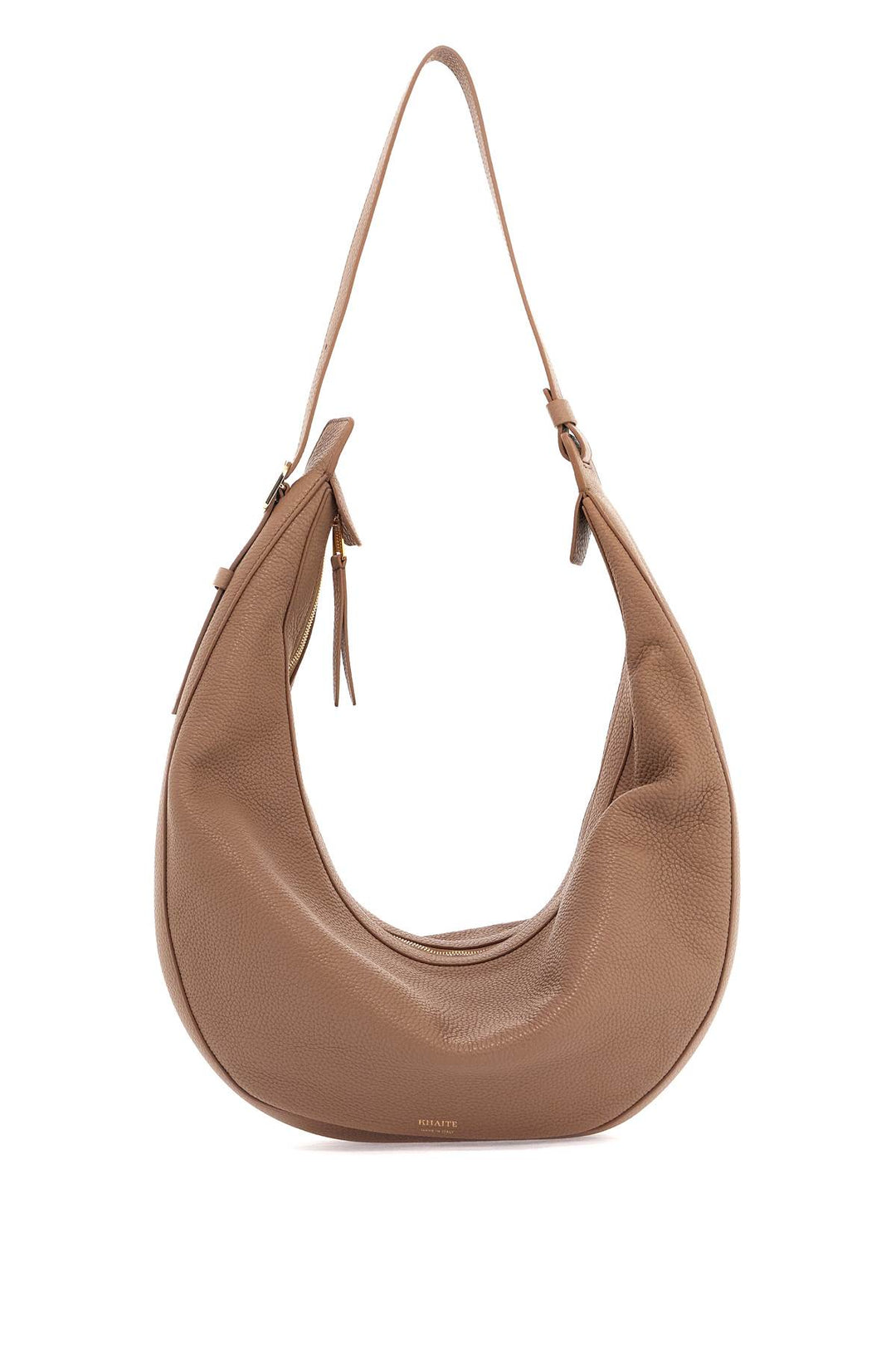 Borsa Hobo Augustina