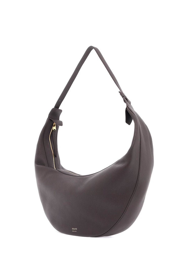 Borsa Hobo Augustina