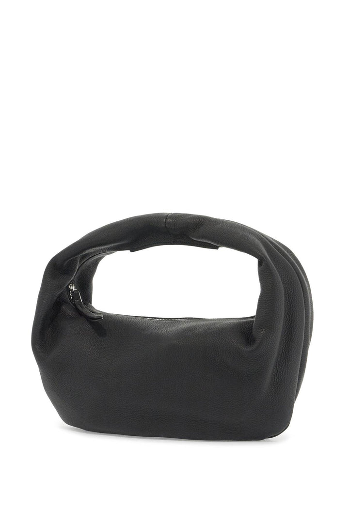 Borsa Hobo Media Olivia In Pelle