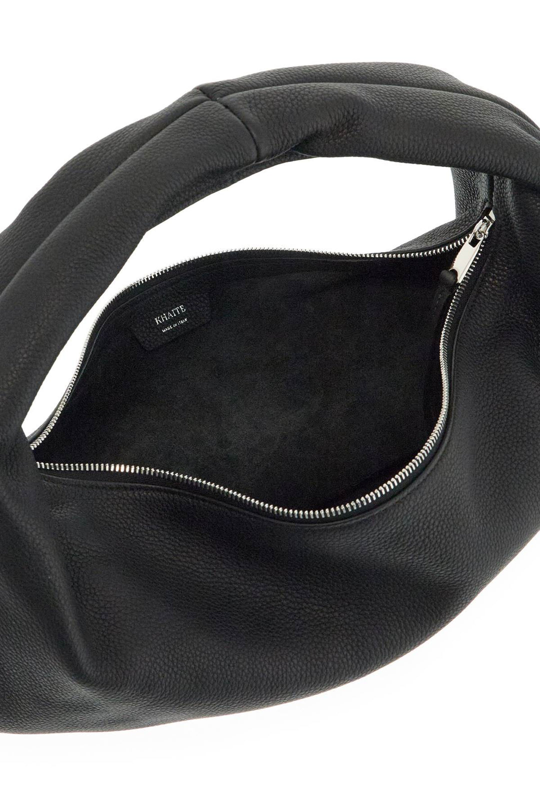 Borsa Hobo Media Olivia In Pelle