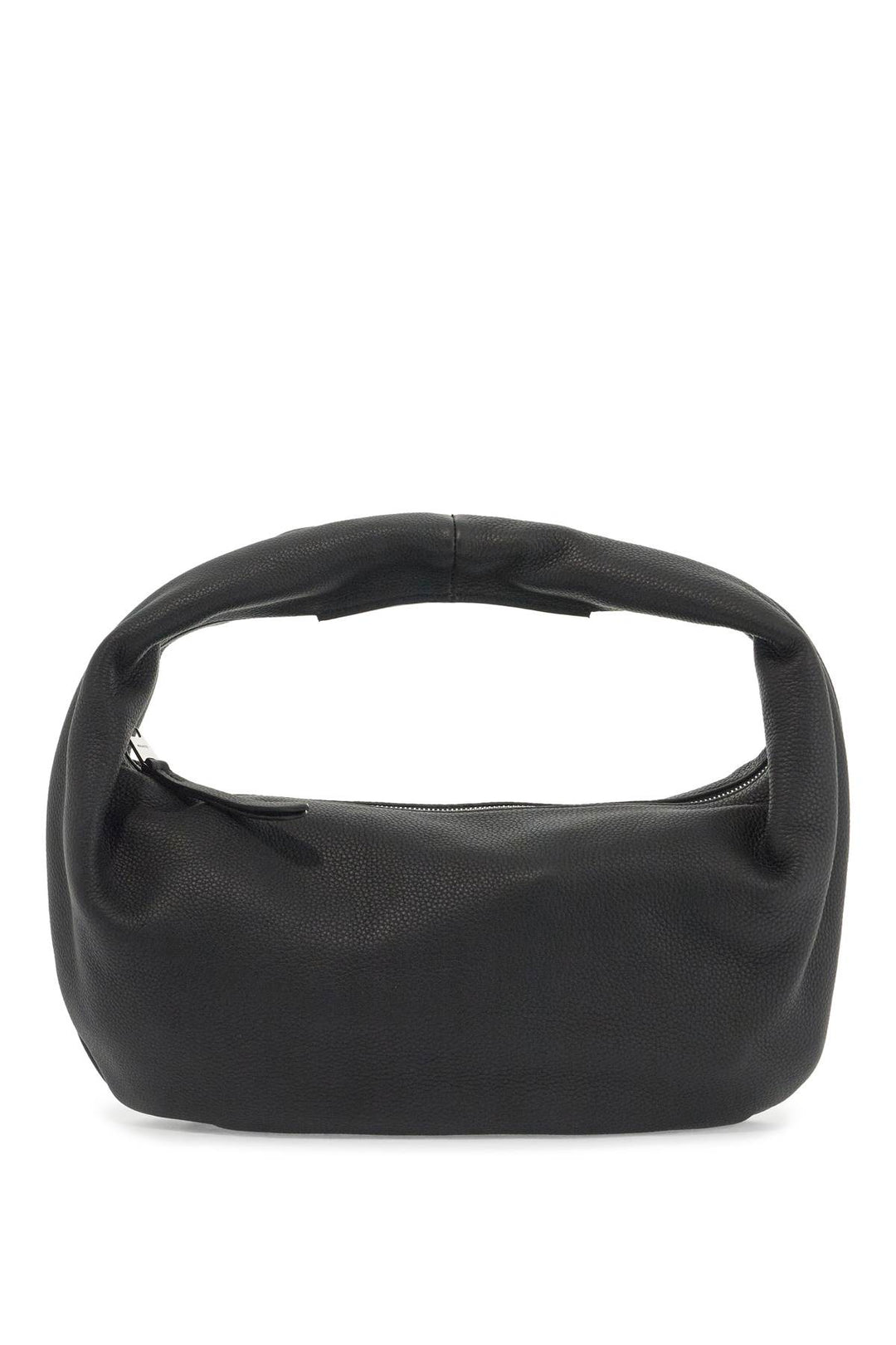 Borsa Hobo Media Olivia In Pelle