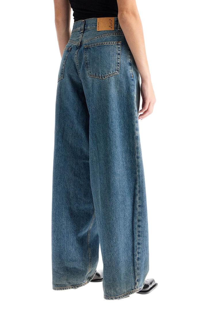 Jeans Oversize Bethany