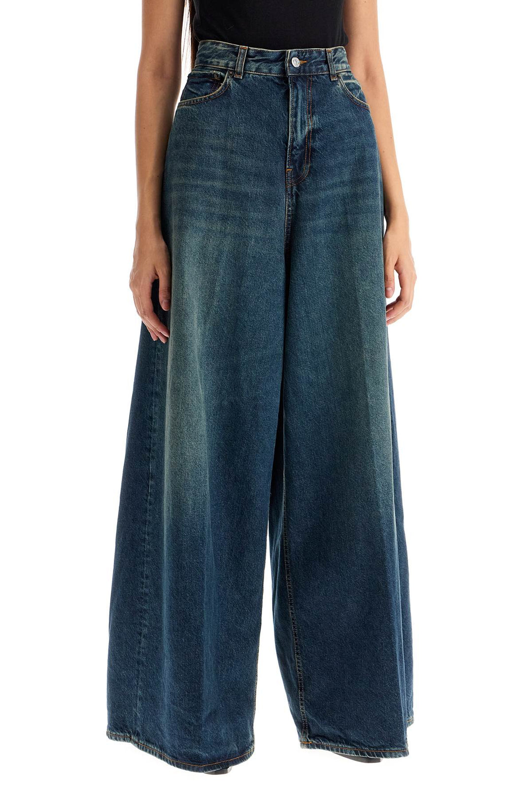 Jeans Oversize Bethany