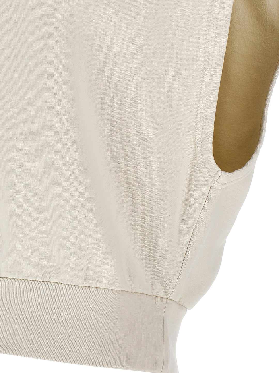 Ellie Top Beige