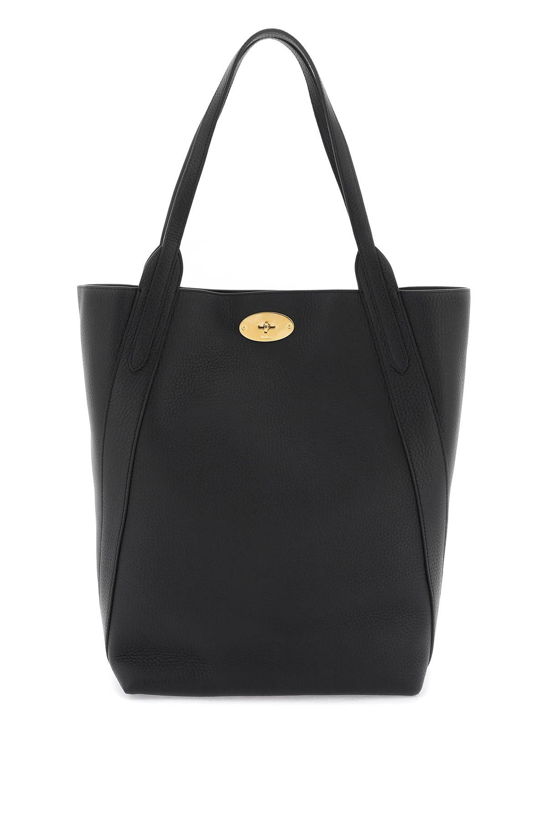 Borsa Tote Bayswater