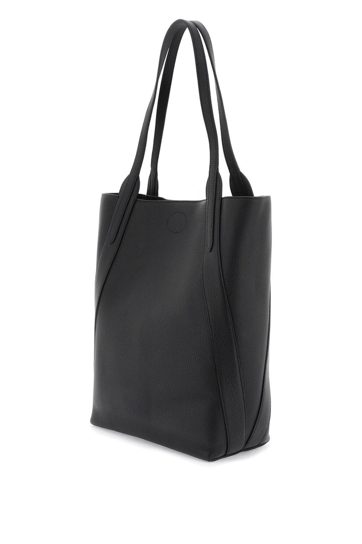 Borsa Tote Bayswater